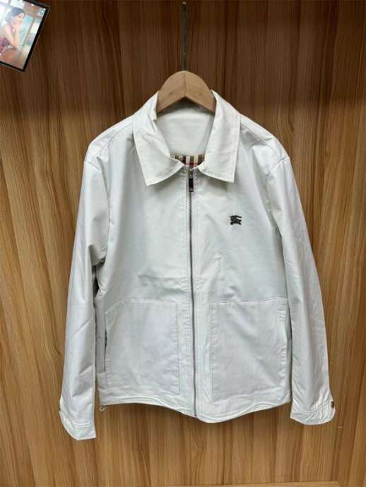 Picture of Burberry Jackets _SKUBurberryM-3XL12yn16012326